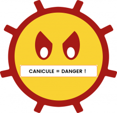 Canicule danger.png
